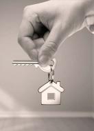 avocat immobilier versailles avocat immobilier versailles