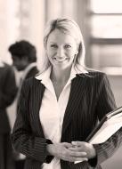 avocat droit travail versailles avocat droit travail versailles